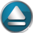 Backup4all Icon 32 px