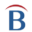 Belarc Advisor medium-sized icon