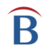 Belarc Advisor Icon