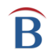 Belarc Advisor Icon