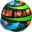 Bigasoft Video Downloader Pro medium-sized icon