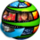 Bigasoft Video Downloader Pro icon