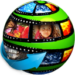 Bigasoft Video Downloader Pro Icon