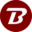 Binfer medium-sized icon