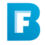 Birdfont icon