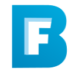 Birdfont Icon