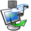 Blaze Media Pro icon