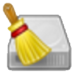 BleachBit Icon