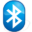 BlueSoleil medium-sized icon