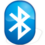 BlueSoleil icon