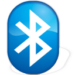 BlueSoleil Icon