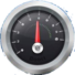 Boost by Reason Icon 32 px
