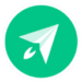 Boostnote Icon