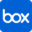 Box Drive medium-sized icon
