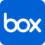 Box Drive icon