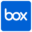 Box Sync medium-sized icon