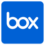 Box Sync icon