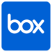 Box Sync Icon