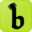 BriskBard medium-sized icon
