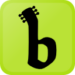 BriskBard Icon