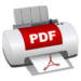 BullZip PDF Printer Icon