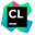 CLion medium-sized icon