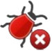 CMDebug Icon