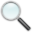 CSearcher medium-sized icon