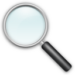 CSearcher Icon