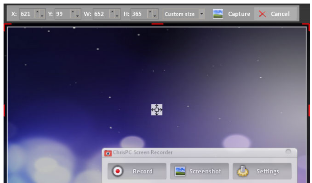 instal the new for windows ChrisPC VideoTube Downloader Pro 14.23.0816
