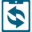 ClipboardFusion medium-sized icon