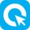 Cliqz icon