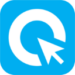 Cliqz Icon