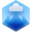 CloudMounter medium-sized icon