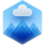 CloudMounter icon