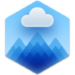 CloudMounter Icon