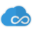 Cloudevo icon