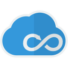 Cloudevo Icon