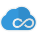 Cloudevo Icon