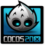 Cocos Creator icon