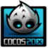 Cocos Creator Icon