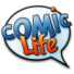 Comic Life Icon
