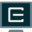 ConEmu medium-sized icon
