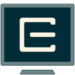 ConEmu Icon