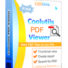 CoolUtils PDF Viewer Icon