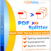 CoolUtils Pdf Splitter Icon