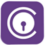 Copy Protect icon