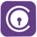 Copy Protect Icon