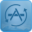 CopyTrans Apps medium-sized icon