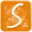 CopyTrans Shelbee medium-sized icon